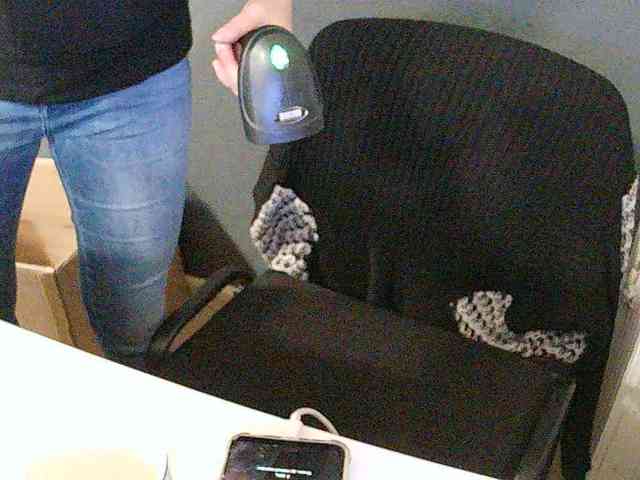 DarinaX webcam
