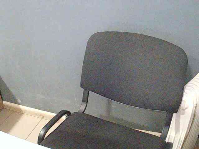 DarinaX webcam