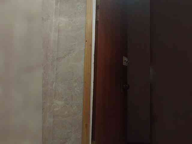 DarinaX webcam