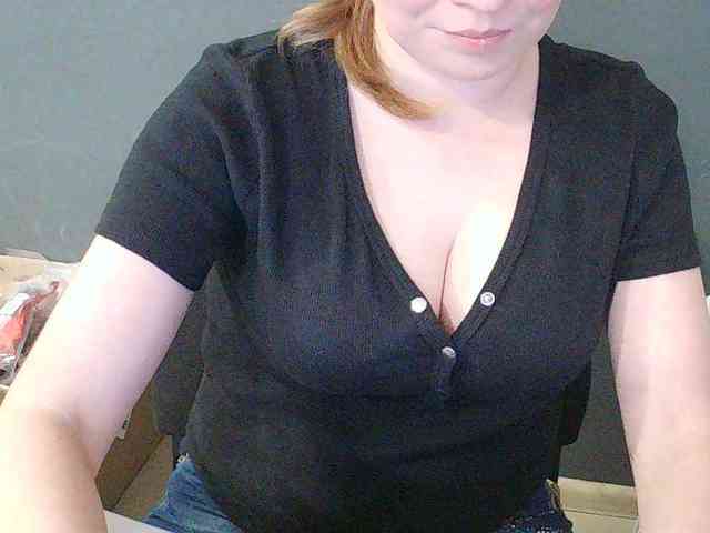 DarinaX webcam