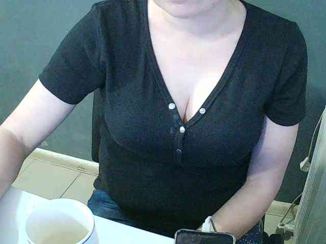 DarinaX