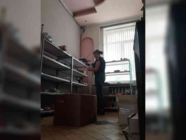 Darinac