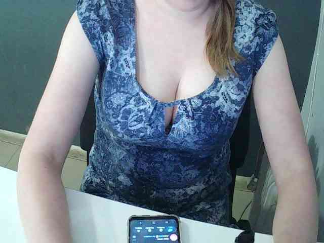 DarinaX webcam