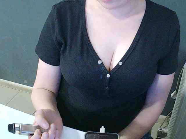 DarinaX webcam