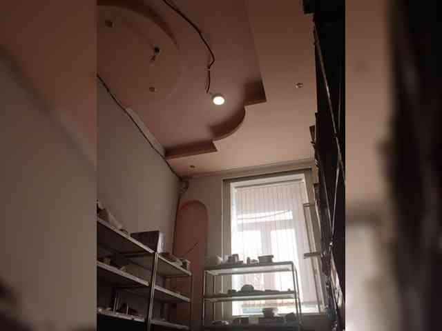 DarinaX webcam