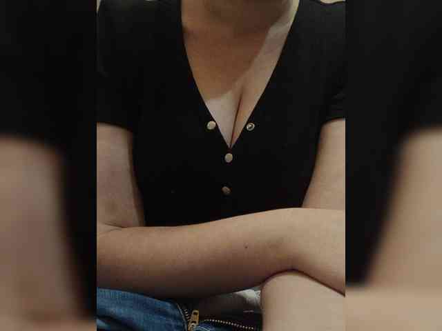 DarinaX webcam