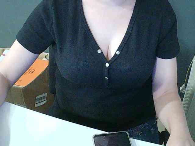 DarinaX webcam