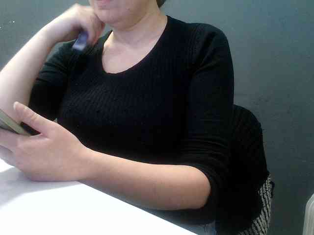 DarinaX webcam