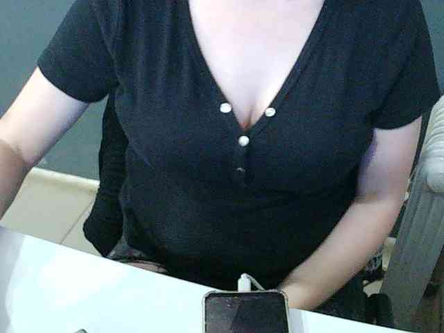 DarinaX webcam