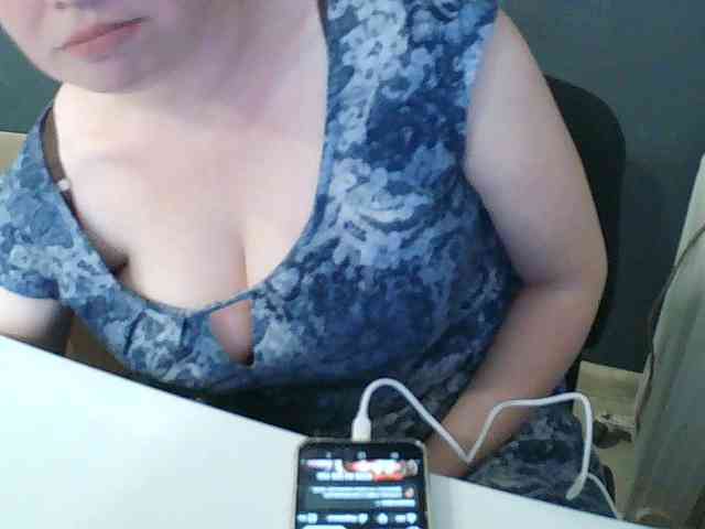 DarinaX webcam