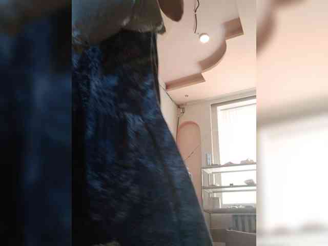 DarinaX webcam