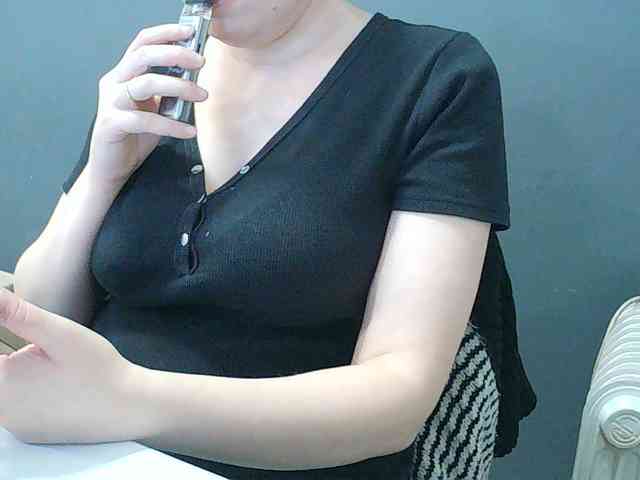 DarinaX webcam