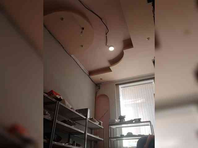 DarinaX webcam