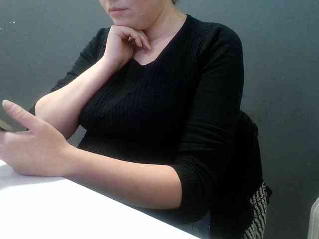 DarinaX webcam