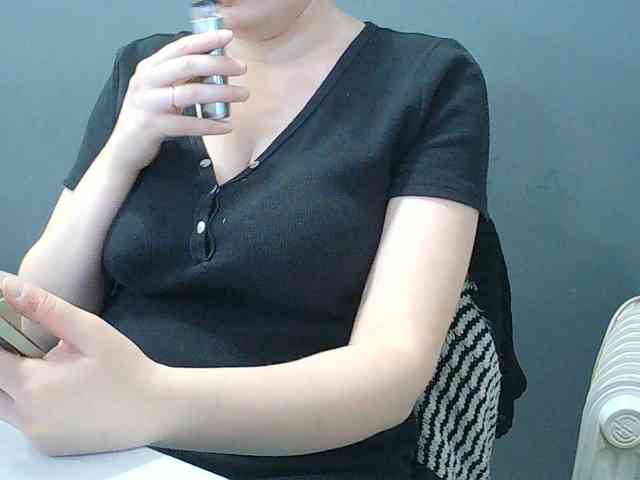 Darinac