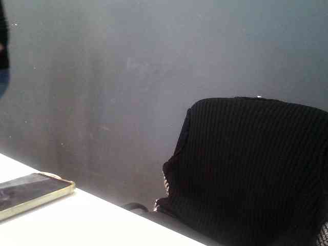 darinax's live room
