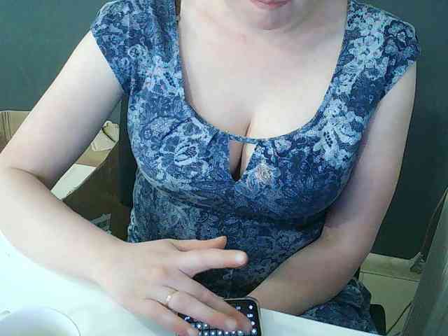 DarinaX webcam