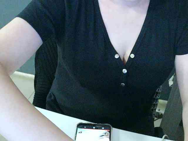 DarinaX webcam