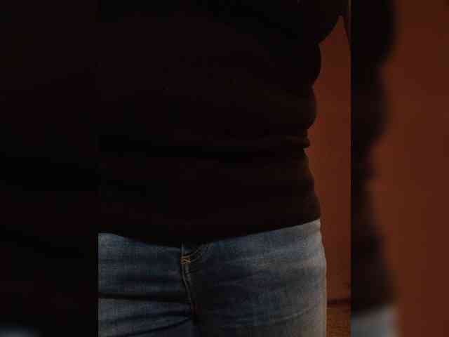 DarinaX webcam