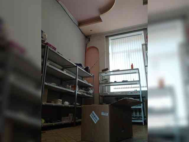 DarinaX webcam