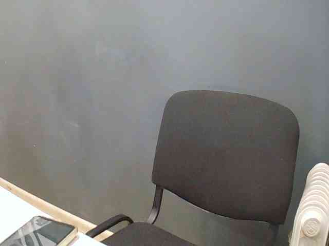 DarinaX webcam