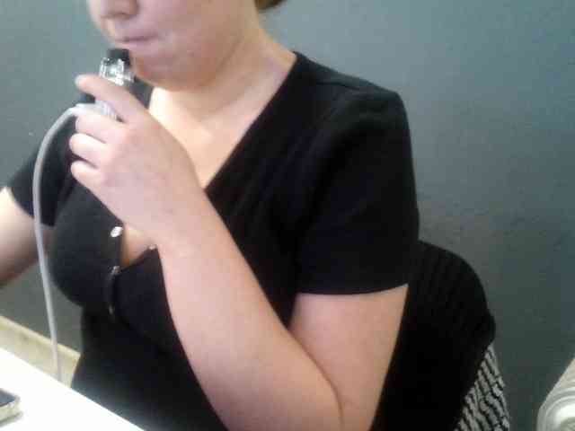 DarinaX webcam