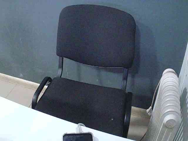 DarinaX webcam