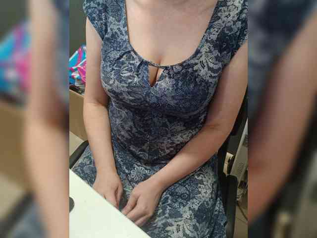 DarinaX webcam