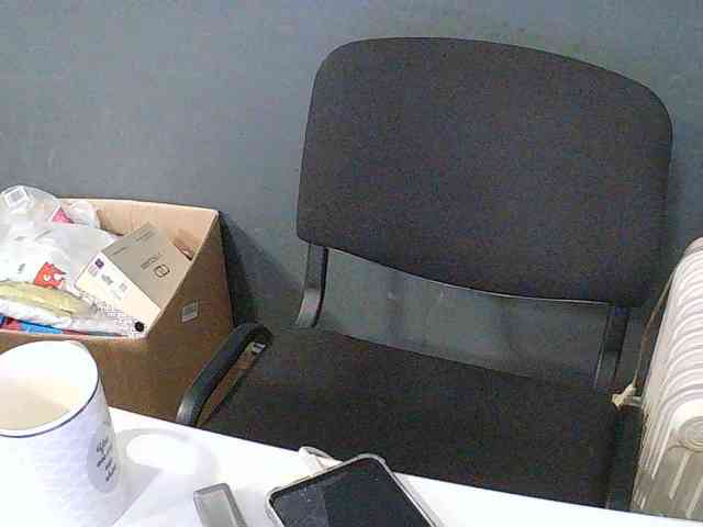 DarinaX webcam