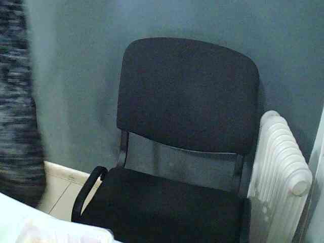 DarinaX webcam