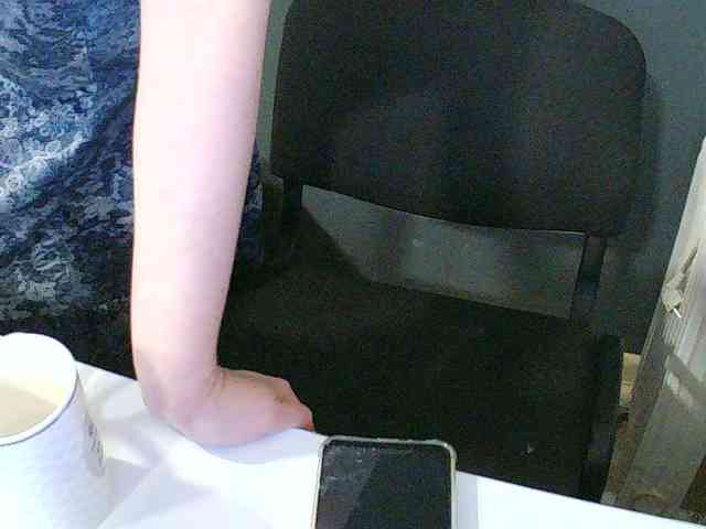 DarinaX webcam