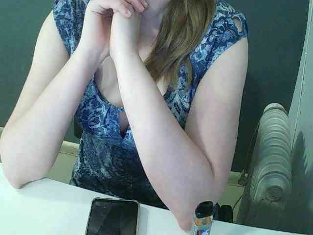 DarinaX webcam