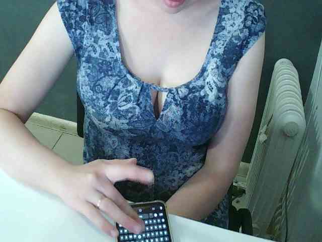DarinaX webcam
