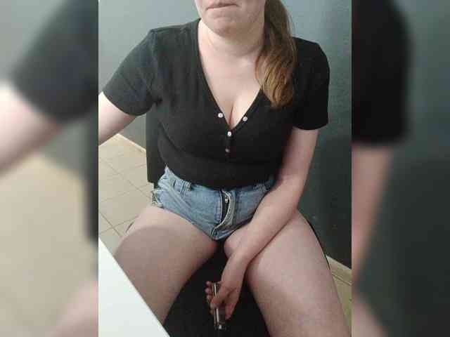 DarinaX webcam