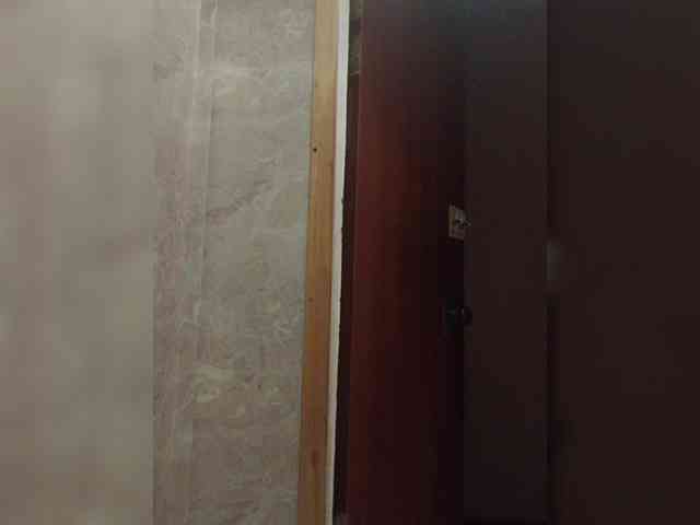 DarinaX webcam