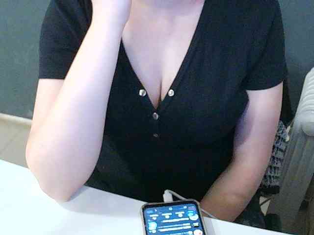 DarinaX webcam
