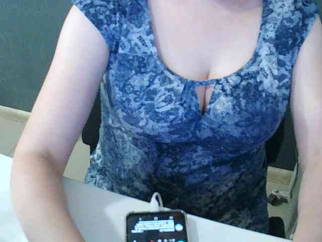 DarinaX webcam