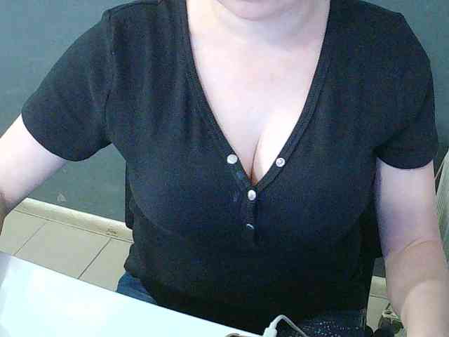 DarinaX webcam