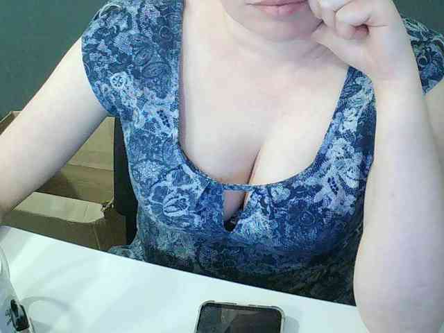 DarinaX webcam