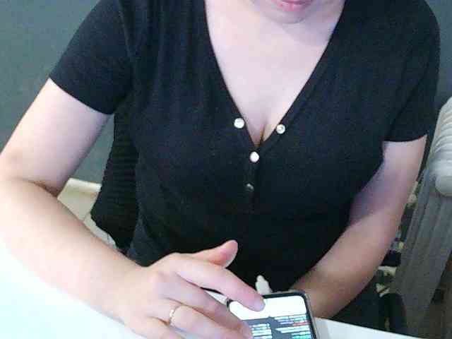 DarinaX webcam