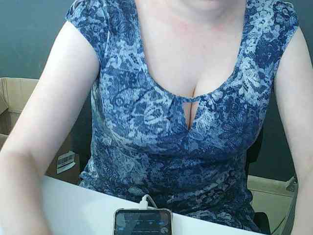 DarinaX webcam
