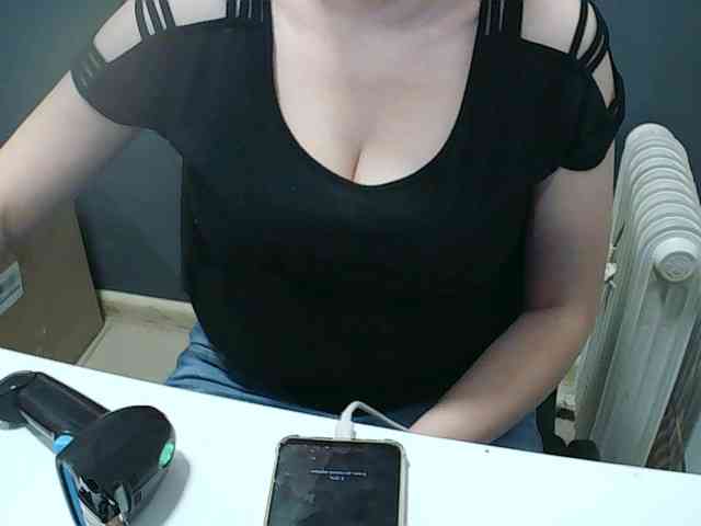 free webcam sex Darinac