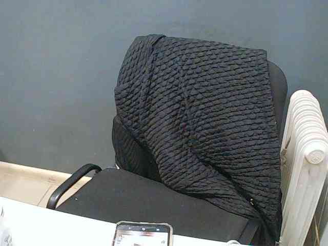 DarinaX webcam