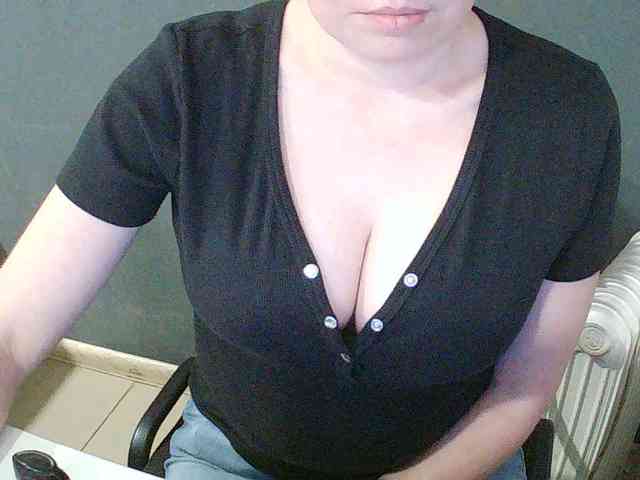 DarinaX webcam