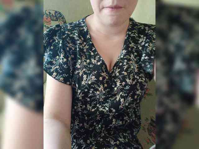 DarinaX webcam