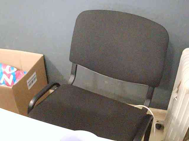 DarinaX webcam