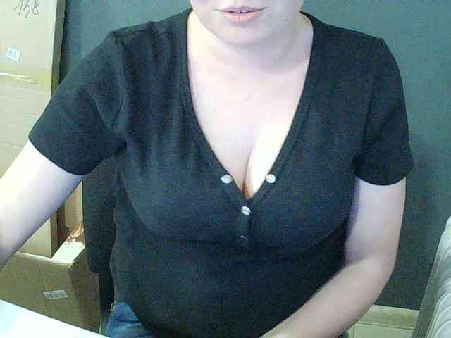 DarinaX webcam