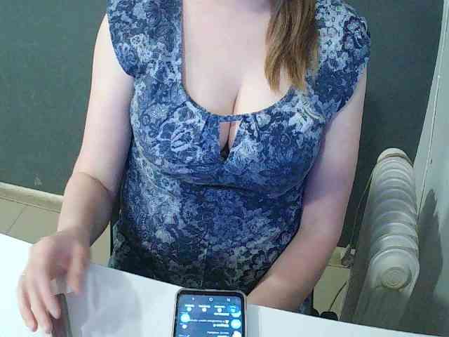 DarinaX webcam