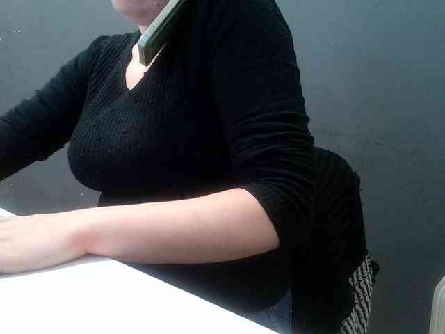 DarinaX webcam
