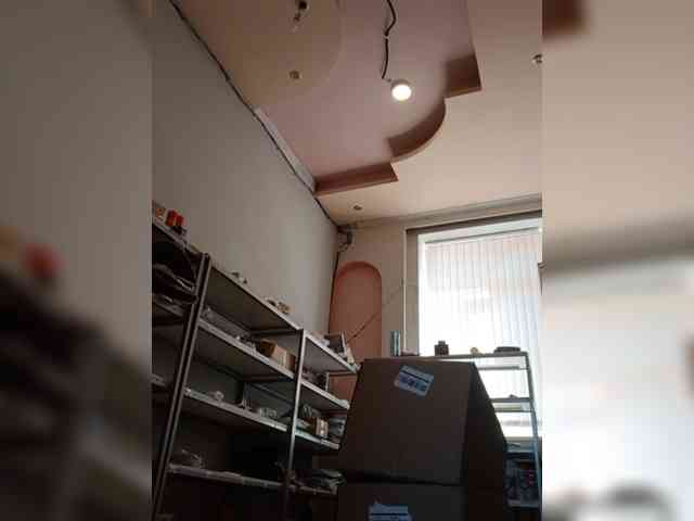 DarinaX webcam